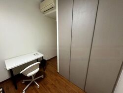 Twin Waterfalls (D19), Condominium #463221161